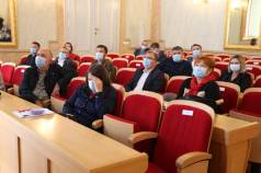 Mini IMG 2314